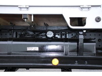 MITSUBISHI FUSO Canter Double Cab TKG-FEA20 2015 31,000km_20