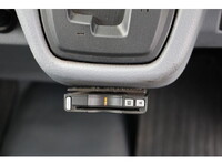 MITSUBISHI FUSO Canter Double Cab TKG-FEA20 2015 31,000km_22