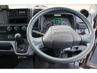 MITSUBISHI FUSO Canter Double Cab TKG-FEA20 2015 31,000km_23