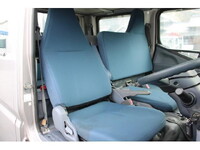 MITSUBISHI FUSO Canter Double Cab TKG-FEA20 2015 31,000km_26