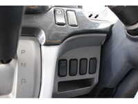 MITSUBISHI FUSO Canter Double Cab TKG-FEA20 2015 31,000km_28