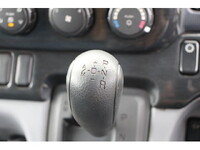 MITSUBISHI FUSO Canter Double Cab TKG-FEA20 2015 31,000km_30