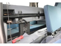 MITSUBISHI FUSO Canter Double Cab TKG-FEA20 2015 31,000km_32