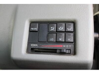 MITSUBISHI FUSO Canter Double Cab TKG-FEA20 2015 31,000km_34