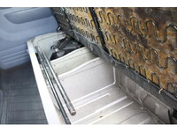 MITSUBISHI FUSO Canter Double Cab TKG-FEA20 2015 31,000km_35