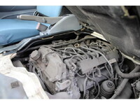 MITSUBISHI FUSO Canter Double Cab TKG-FEA20 2015 31,000km_38