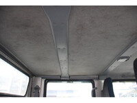 MITSUBISHI FUSO Canter Double Cab TKG-FEA20 2015 31,000km_39