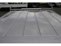 MITSUBISHI FUSO Canter Double Cab TKG-FEA20 2015 31,000km_8