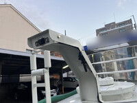 HINO Dutro Vacuum Truck 2KG-XZU600E 2025 1,000km_10