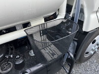 HINO Dutro Vacuum Truck 2KG-XZU600E 2025 1,000km_11