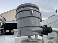 HINO Dutro Vacuum Truck 2KG-XZU600E 2025 1,000km_12