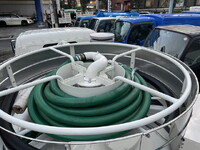 HINO Dutro Vacuum Truck 2KG-XZU600E 2025 1,000km_13