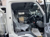 HINO Dutro Vacuum Truck 2KG-XZU600E 2025 1,000km_14
