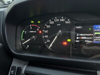 HINO Dutro Vacuum Truck 2KG-XZU600E 2025 1,000km_19