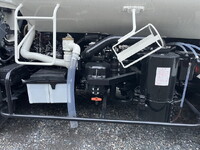 HINO Dutro Vacuum Truck 2KG-XZU600E 2025 1,000km_6