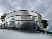 HINO Dutro Vacuum Truck 2KG-XZU600E 2025 1,000km_7