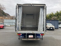 ISUZU Elf Refrigerator & Freezer Truck TPG-NPR85AN 2019 269,736km_10