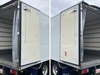 ISUZU Elf Refrigerator & Freezer Truck TPG-NPR85AN 2019 269,736km_11