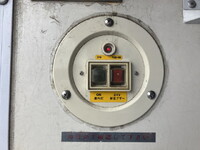 ISUZU Elf Refrigerator & Freezer Truck TPG-NPR85AN 2019 269,736km_13