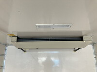 ISUZU Elf Refrigerator & Freezer Truck TPG-NPR85AN 2019 269,736km_14