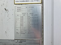 ISUZU Elf Refrigerator & Freezer Truck TPG-NPR85AN 2019 269,736km_15