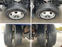 ISUZU Elf Refrigerator & Freezer Truck TPG-NPR85AN 2019 269,736km_18