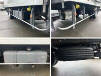 ISUZU Elf Refrigerator & Freezer Truck TPG-NPR85AN 2019 269,736km_19