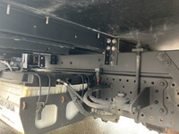 ISUZU Elf Refrigerator & Freezer Truck TPG-NPR85AN 2019 269,736km_20