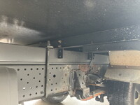 ISUZU Elf Refrigerator & Freezer Truck TPG-NPR85AN 2019 269,736km_21