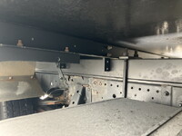 ISUZU Elf Refrigerator & Freezer Truck TPG-NPR85AN 2019 269,736km_22