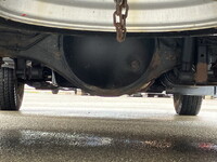 ISUZU Elf Refrigerator & Freezer Truck TPG-NPR85AN 2019 269,736km_24