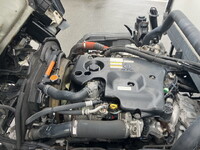 ISUZU Elf Refrigerator & Freezer Truck TPG-NPR85AN 2019 269,736km_25