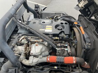 ISUZU Elf Refrigerator & Freezer Truck TPG-NPR85AN 2019 269,736km_26