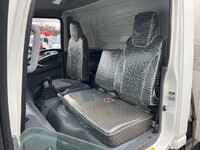 ISUZU Elf Refrigerator & Freezer Truck TPG-NPR85AN 2019 269,736km_29