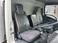 ISUZU Elf Refrigerator & Freezer Truck TPG-NPR85AN 2019 269,736km_30