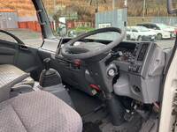 ISUZU Elf Refrigerator & Freezer Truck TPG-NPR85AN 2019 269,736km_31