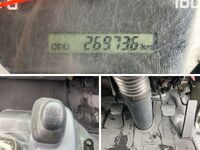 ISUZU Elf Refrigerator & Freezer Truck TPG-NPR85AN 2019 269,736km_33