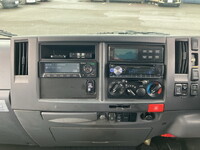 ISUZU Elf Refrigerator & Freezer Truck TPG-NPR85AN 2019 269,736km_34