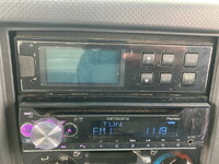 ISUZU Elf Refrigerator & Freezer Truck TPG-NPR85AN 2019 269,736km_35