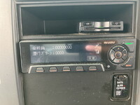 ISUZU Elf Refrigerator & Freezer Truck TPG-NPR85AN 2019 269,736km_36