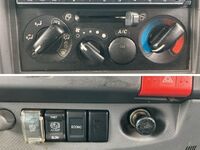 ISUZU Elf Refrigerator & Freezer Truck TPG-NPR85AN 2019 269,736km_37