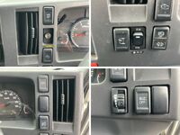 ISUZU Elf Refrigerator & Freezer Truck TPG-NPR85AN 2019 269,736km_38