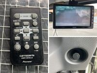 ISUZU Elf Refrigerator & Freezer Truck TPG-NPR85AN 2019 269,736km_39