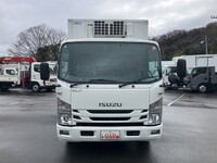 ISUZU Elf Refrigerator & Freezer Truck TPG-NPR85AN 2019 269,736km_7
