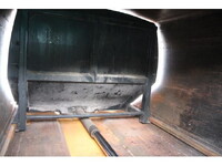 UD TRUCKS Condor Garbage Truck QKG-PK39LH 2017 238,000km_18