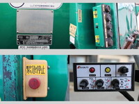 UD TRUCKS Condor Garbage Truck QKG-PK39LH 2017 238,000km_19