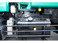 UD TRUCKS Condor Garbage Truck QKG-PK39LH 2017 238,000km_20