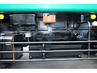 UD TRUCKS Condor Garbage Truck QKG-PK39LH 2017 238,000km_21