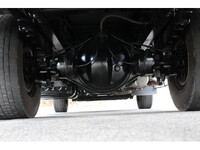 UD TRUCKS Condor Garbage Truck QKG-PK39LH 2017 238,000km_24