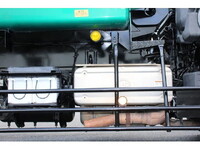 UD TRUCKS Condor Garbage Truck QKG-PK39LH 2017 238,000km_28